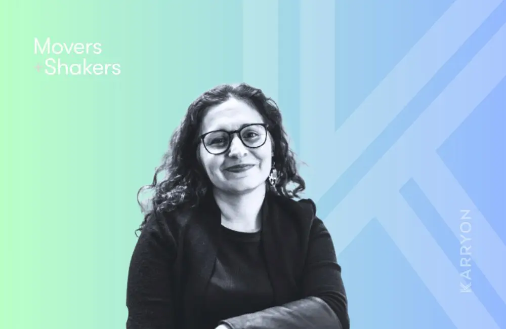 Movers + Shakers: Linkd Tourism adds Emma Prineas as PR & Marketing Director