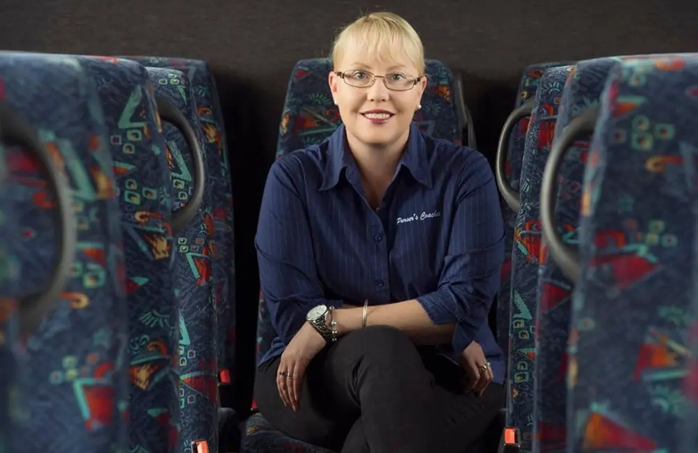 Pursers Travel Group adds Helloworld Travel Noosa to growing network of 14 agency locations