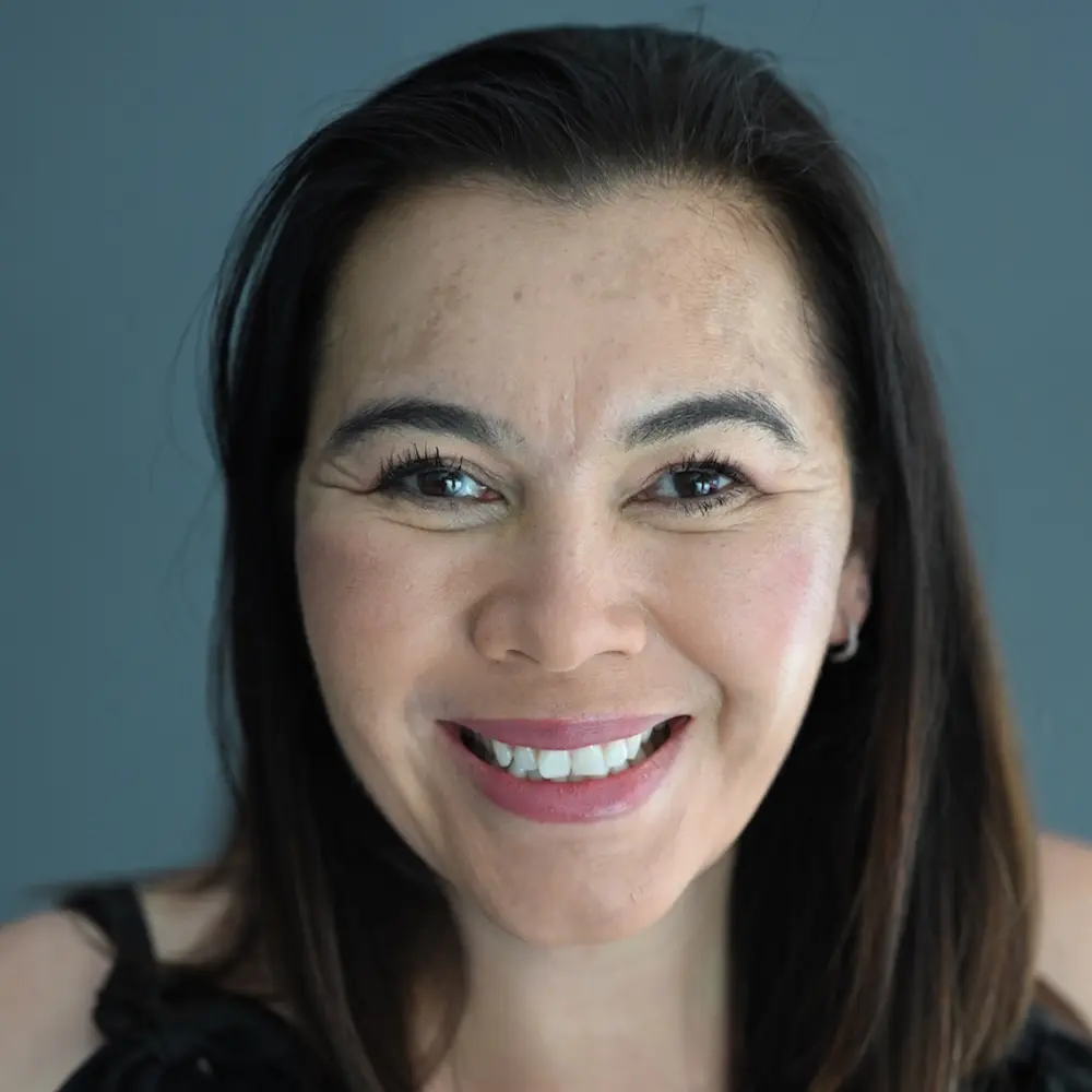 Movers + Shakers: HX Expeditions taps Soda to boost brand voice Down Under 2 Soda Communications Managing Director Chriss Mannix.