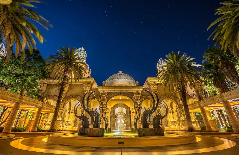 Envoyage Worldwide 2025: Showcase to inspire 400+ travel professionals in South Africa