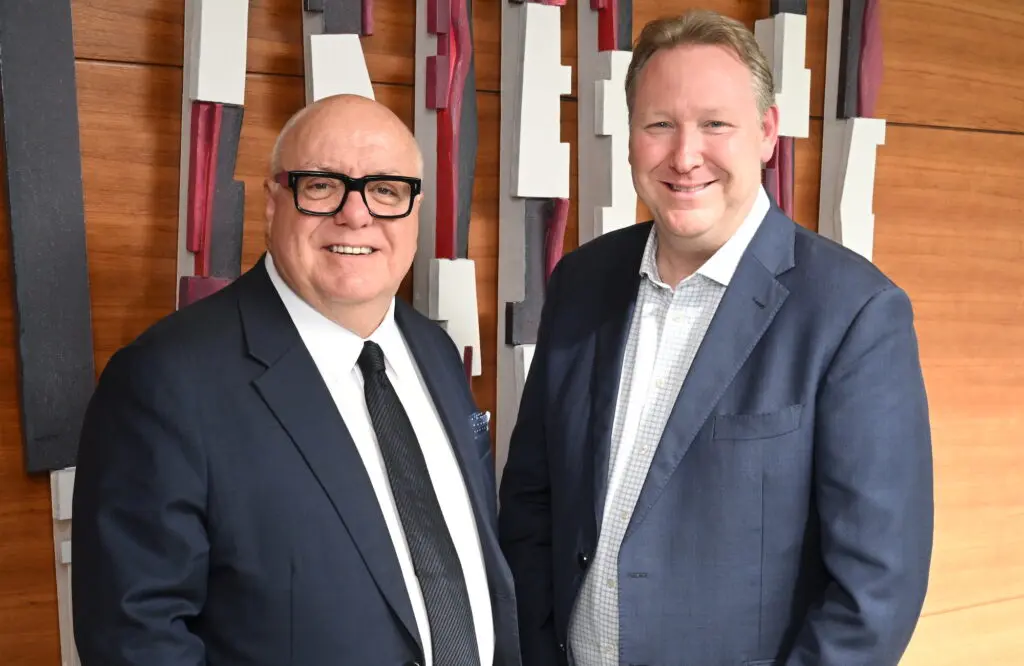 Travellers Choice reveals robust $2M profit, with 90% returned to members