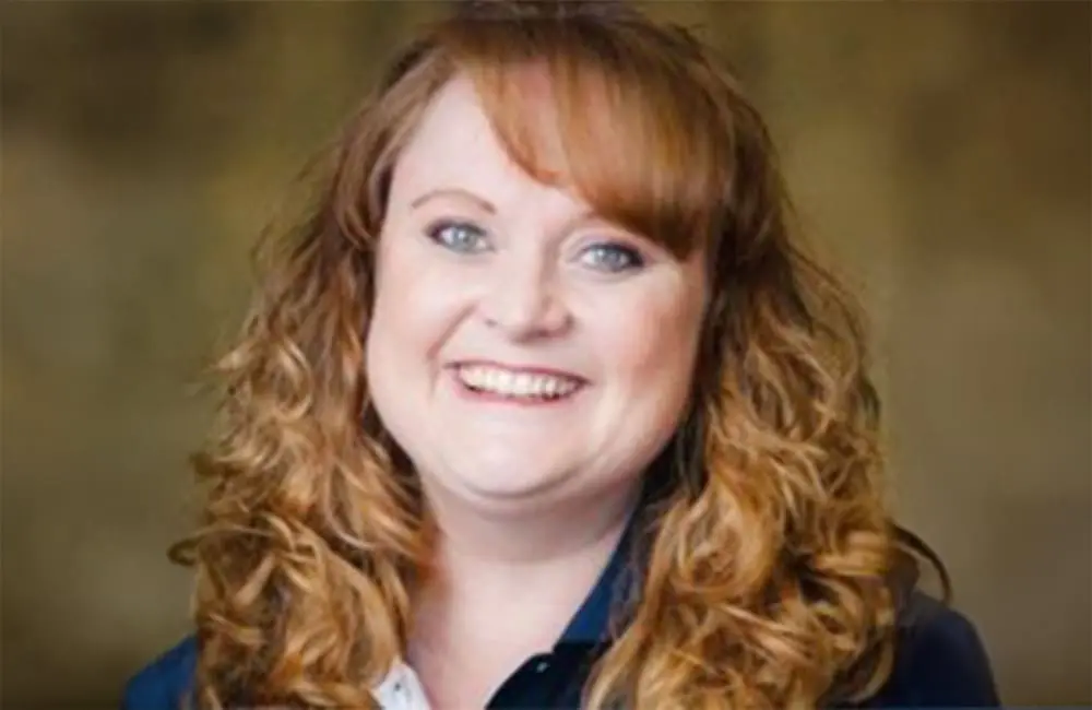 Movers + Shakers: Terra Nova Expeditions expands APAC team with 'polar guru' Karen O’Dwyer 3 Terra Nova Expeditions Passenger Experience & Reservations Manager for Asia Pacific Karen O'Dwyer.