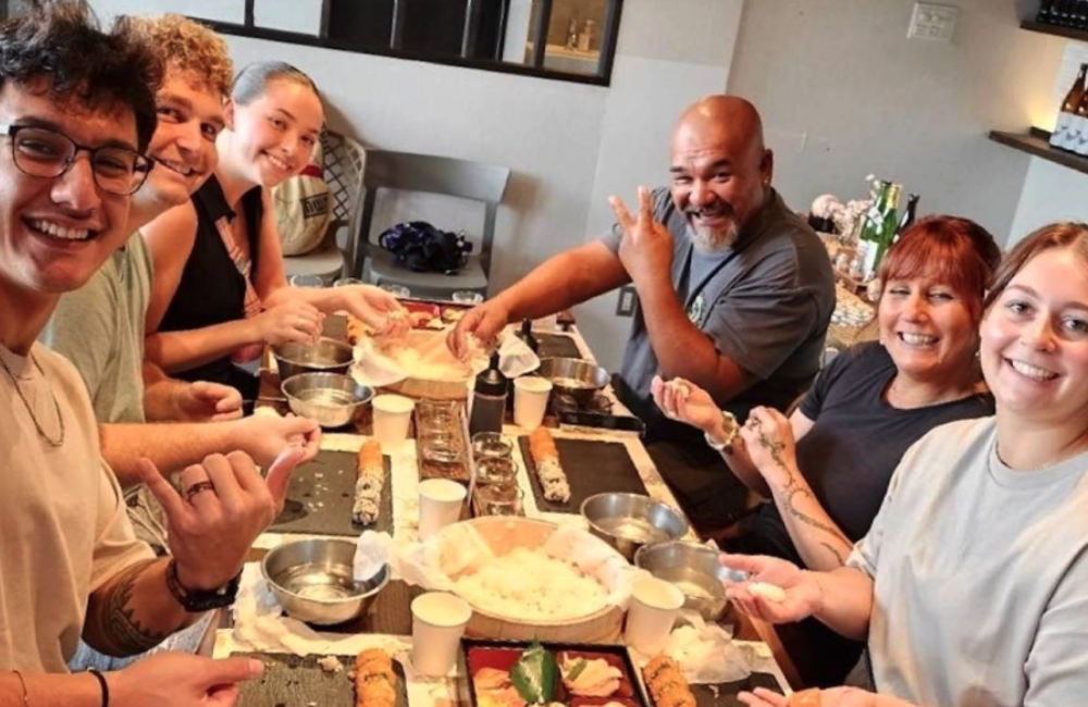 From chat to checkout: TourRadar’s new AI tools integrate with ChatGPT & Instagram for seamless bookings