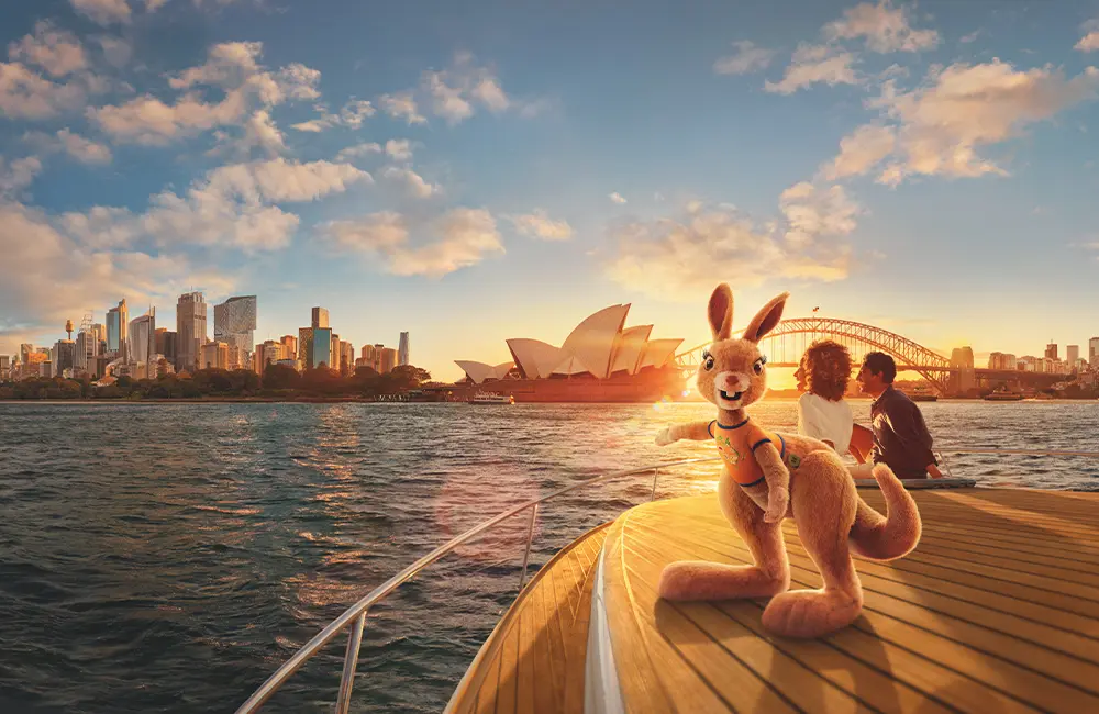 Tourism-Australia-Ruby-Travel-Trends