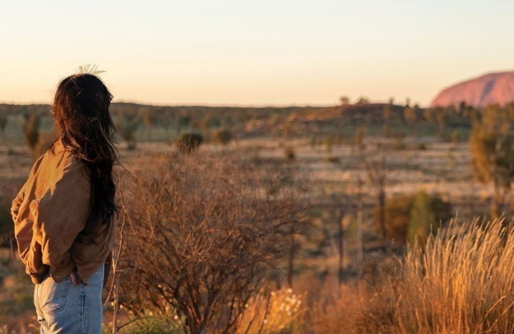 Best-kept season? Tourism NT invites travellers to explore off-peak in latest national campaign