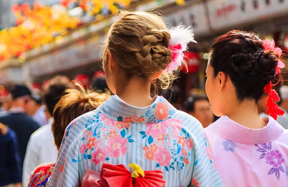 International tourism takes off: Global report card scores 5% surge in first half of 2025