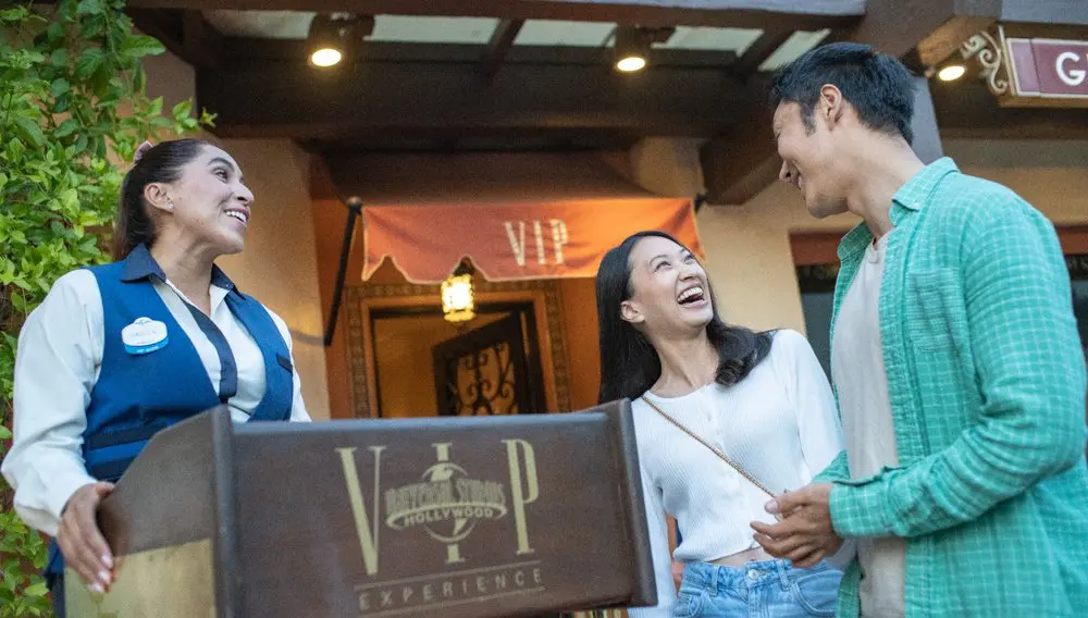 TAAP into Universal Studios - boost your bookings, boost your chances to win a Hollywood trip 3 universal studios, expedia taap