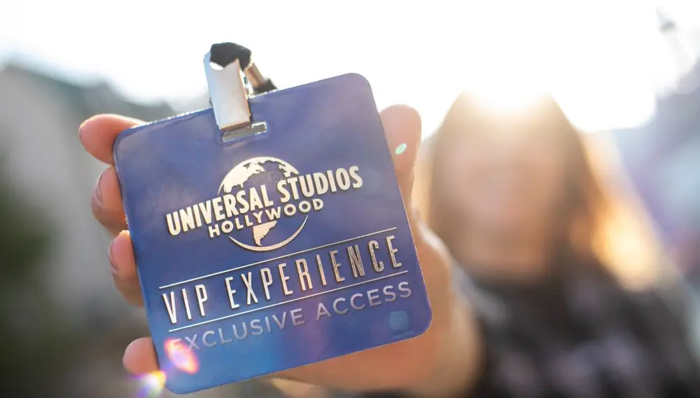 TAAP into Universal Studios - boost your bookings, boost your chances to win a Hollywood trip 2 universal studios, expedia taap