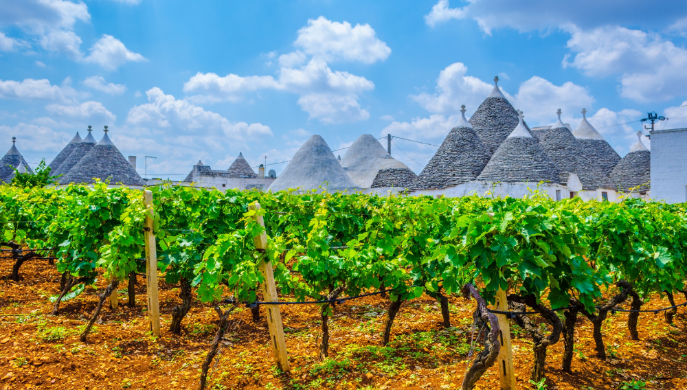 Explore Worldwide highlights Puglia in 2026 with Europe Early Bird Sale 4 Puglia