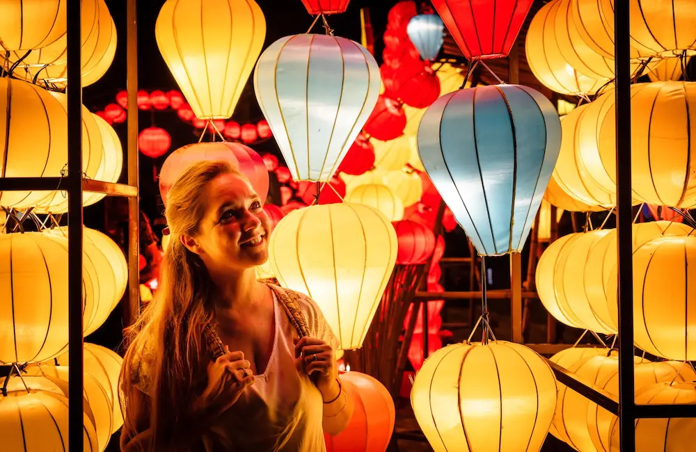 Airline offers 99% off fares to Australia’s fastest-growing destination