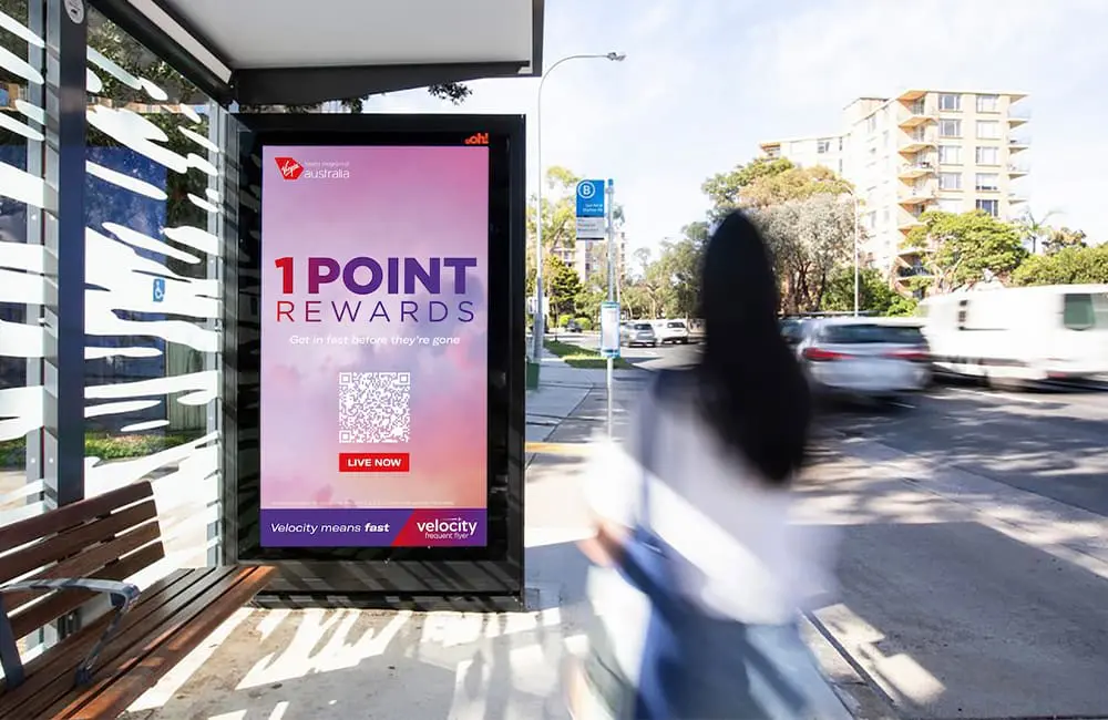 Why do Aussie airline loyalty programs lag behind global leaders? 3 Velocity