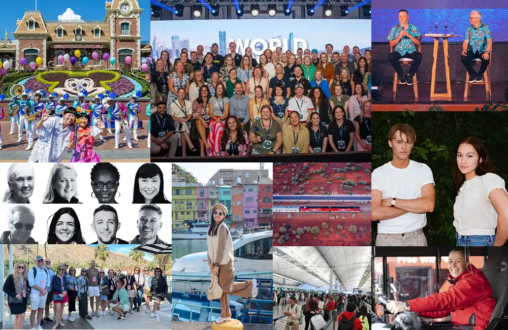 Karryon Top 10 stories of the week: Catch up on our most-wanted: Sep 26