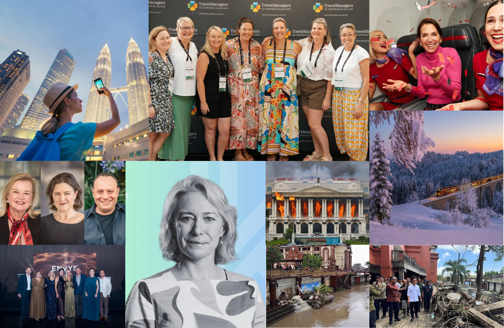 Karryon Top 10 stories of the week: Catch up on our most-wanted: Sep 19