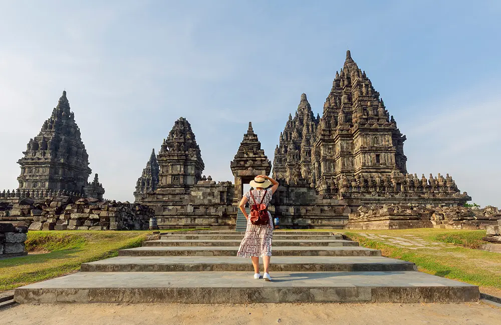 Fly free or save big: Wendy Wu Tours unveils biggest-ever flight sale with savings of up to $2K