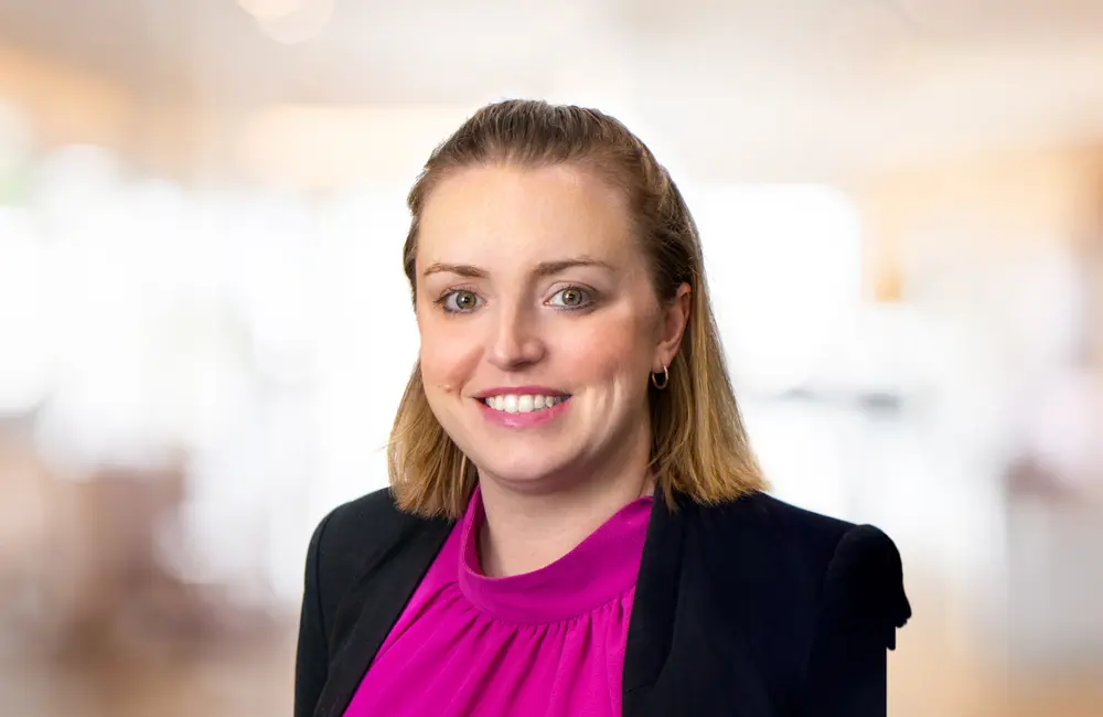 Outstanding Agent Engagement for Norwegian Cruise Line’s Experience MORE of the World Campaign