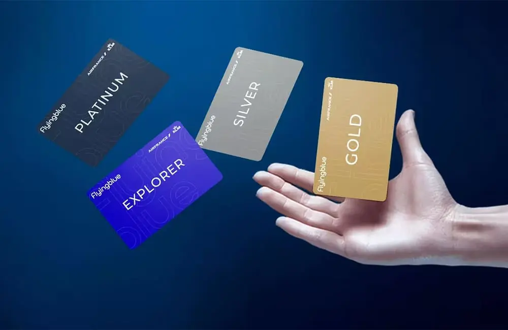 Why do Aussie airline loyalty programs lag behind global leaders? 1 avif