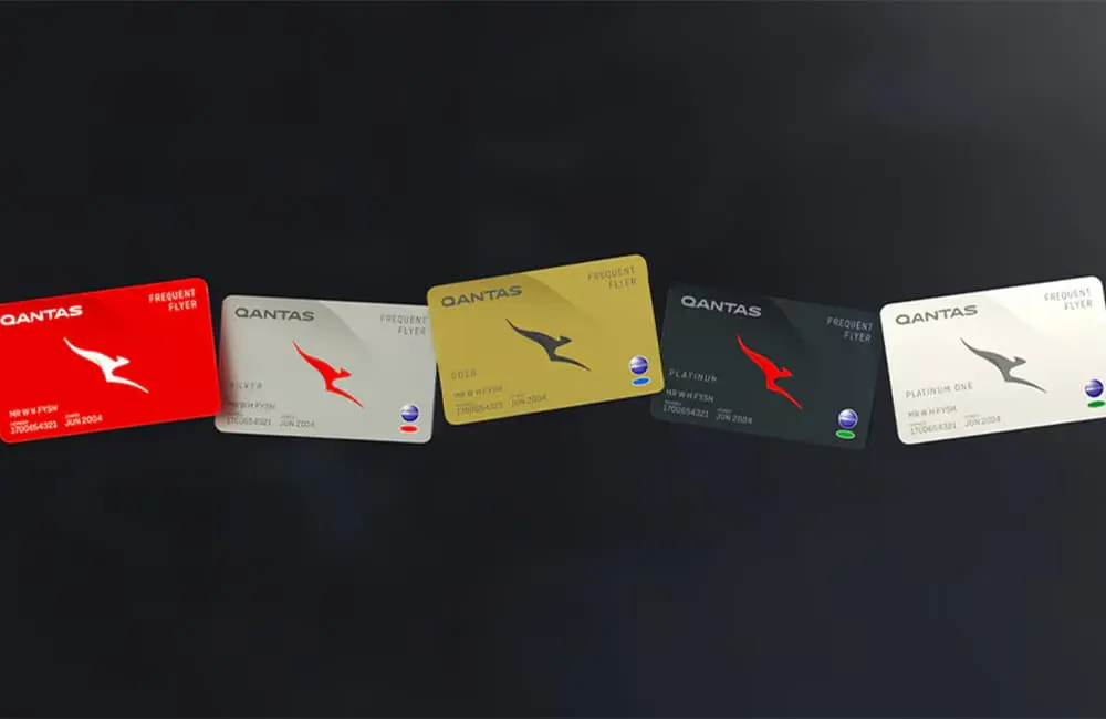 Why do Aussie airline loyalty programs lag behind global leaders? 2 hero.desktop