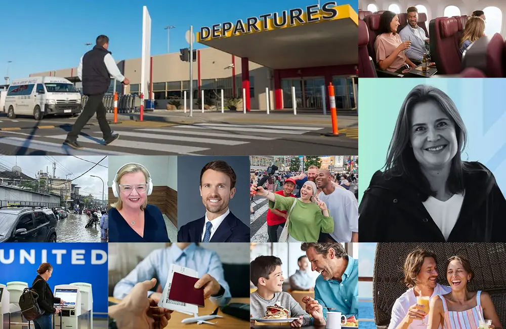 Karryon Top 10 stories of the week: Catch up on our most-wanted: Sep 12