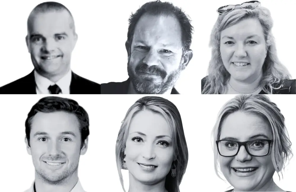 1000 Mile Travel Group honours top Aussie advisors as 1 in 5 achieve $4M in FY25 sales