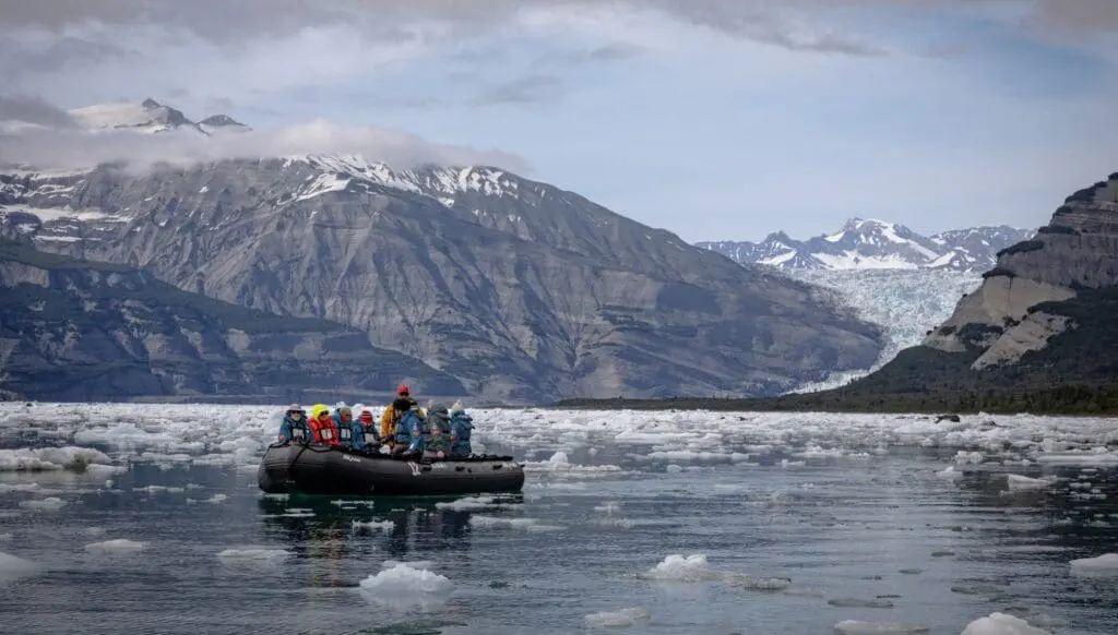 Where big ships can’t go: discover untouched Alaska with HX Expeditions 7 1000x568 35