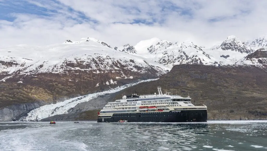 Where big ships can’t go: discover untouched Alaska with HX Expeditions 5 1000x568 36
