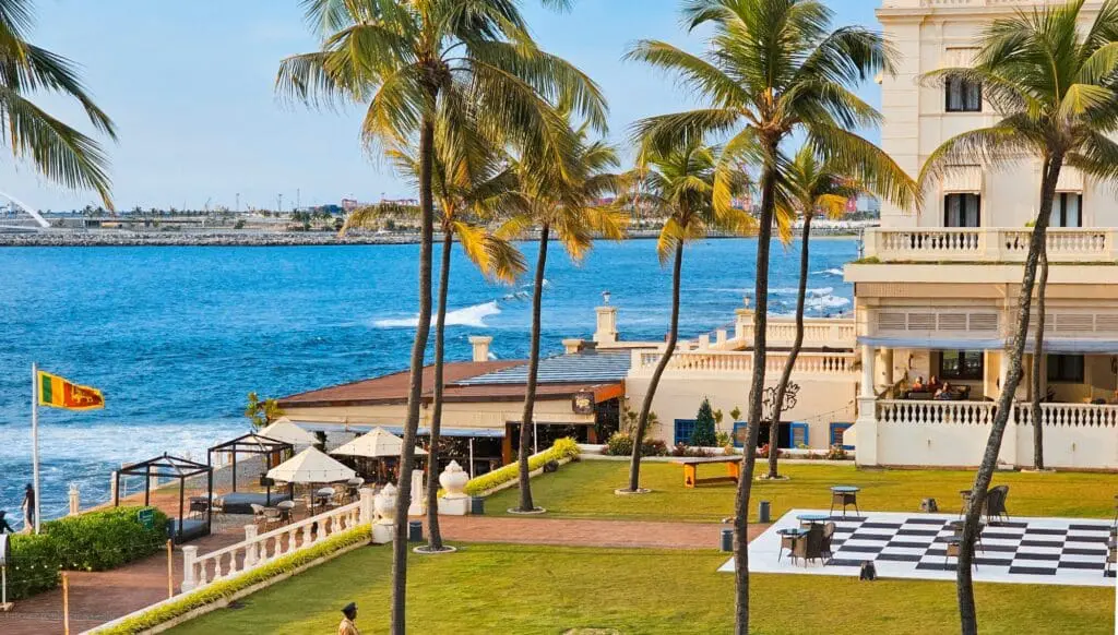 Take the Bunnik Tours' incentive quiz + sales tips to help you win 4 1000x568 39