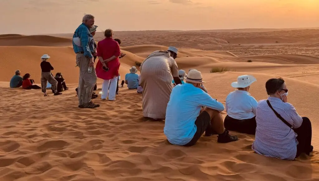 Discover why your clients will love travelling the Martin Randall Travel way 4 1000x568 42