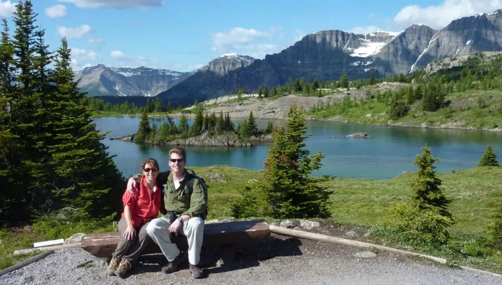 Effortless Alaska & the Canada Rockies: Collette sale now on 3 1000x568 47 2