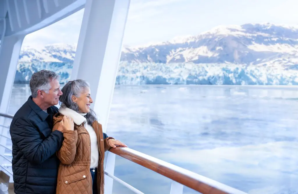 Save on tours & air with Globus family of brands