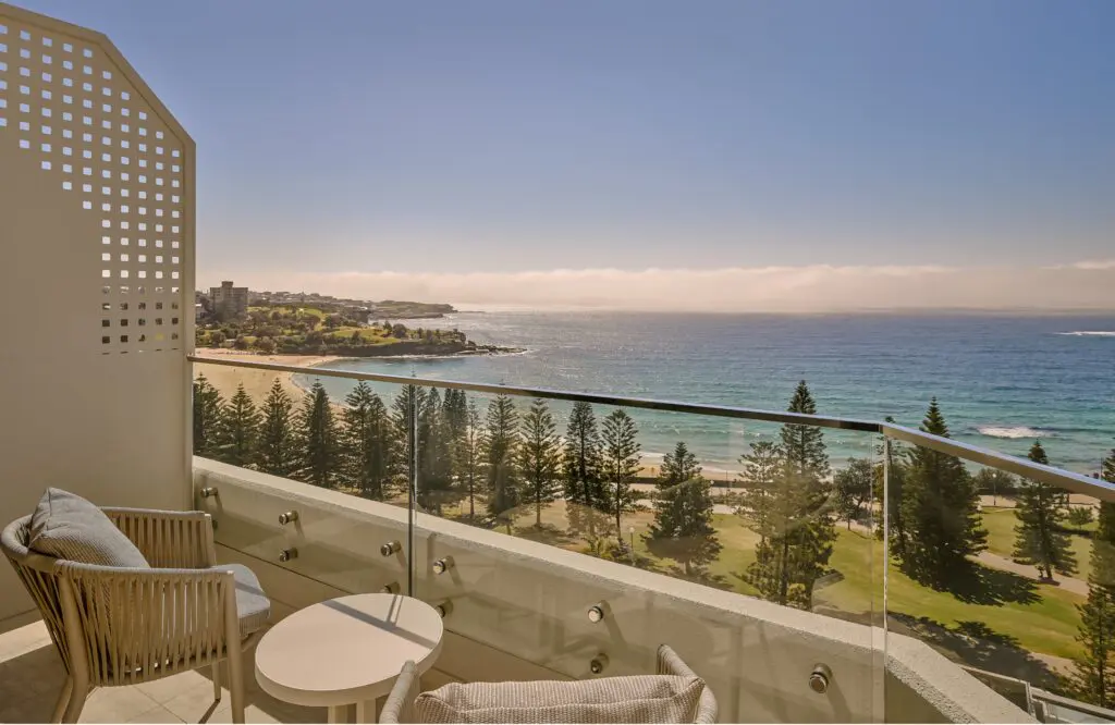 Eight new (or yet-to-open) luxury Australian hotels to get excited about