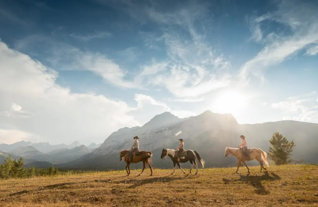 Effortless Alaska & the Canada Rockies: Collette sale now on