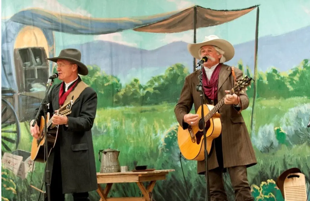 Discover Logan & Cache Valley, Northern Utah’s best-kept secrets 6 1000x650 13 4