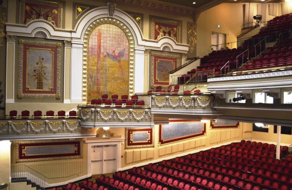 Discover Logan & Cache Valley, Northern Utah’s best-kept secrets 5 1000x650 14