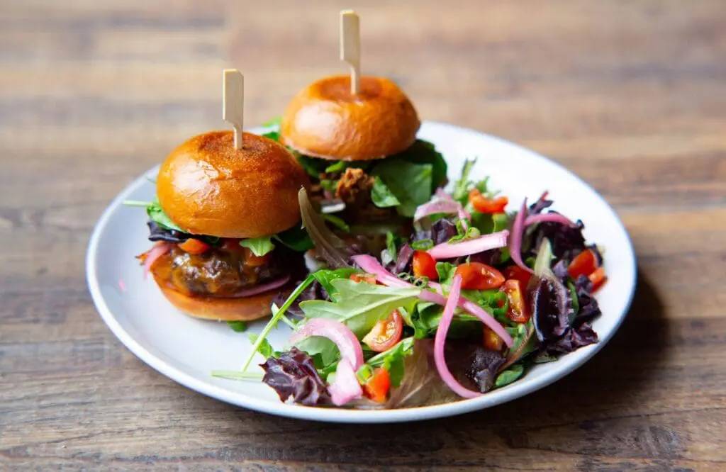 Discover Logan & Cache Valley, Northern Utah’s best-kept secrets 7 1000x650 14 3