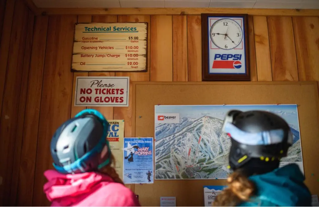 Discover Logan & Cache Valley, Northern Utah’s best-kept secrets 8 1000x650 15