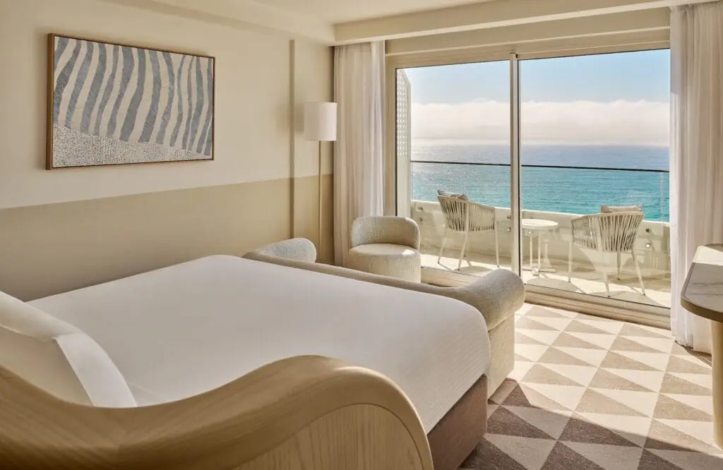 Eight new (or yet-to-open) luxury Australian hotels to get excited about 4 1000x650 15 4