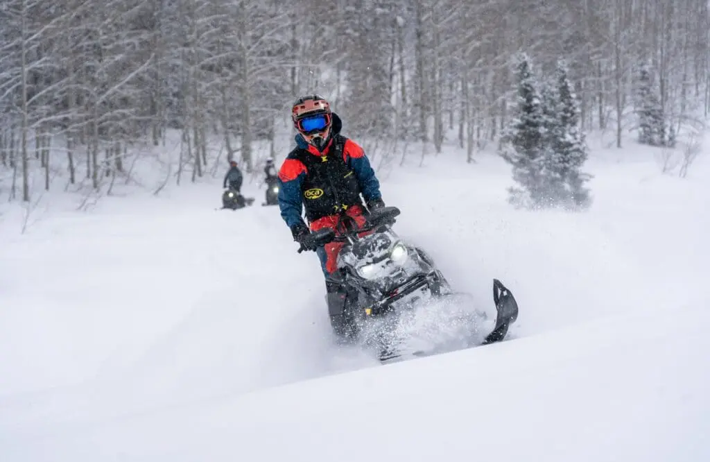 Discover Logan & Cache Valley, Northern Utah’s best-kept secrets 3 1000x650 16