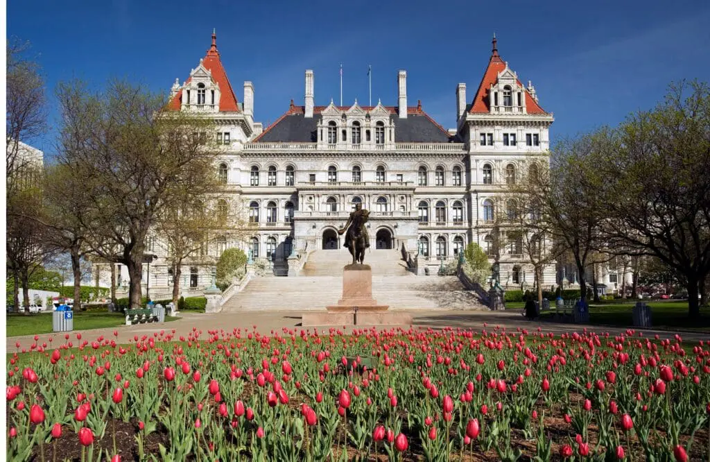 Level up on New York State's 11 regions & you could WIN 2 1000x650 16 3