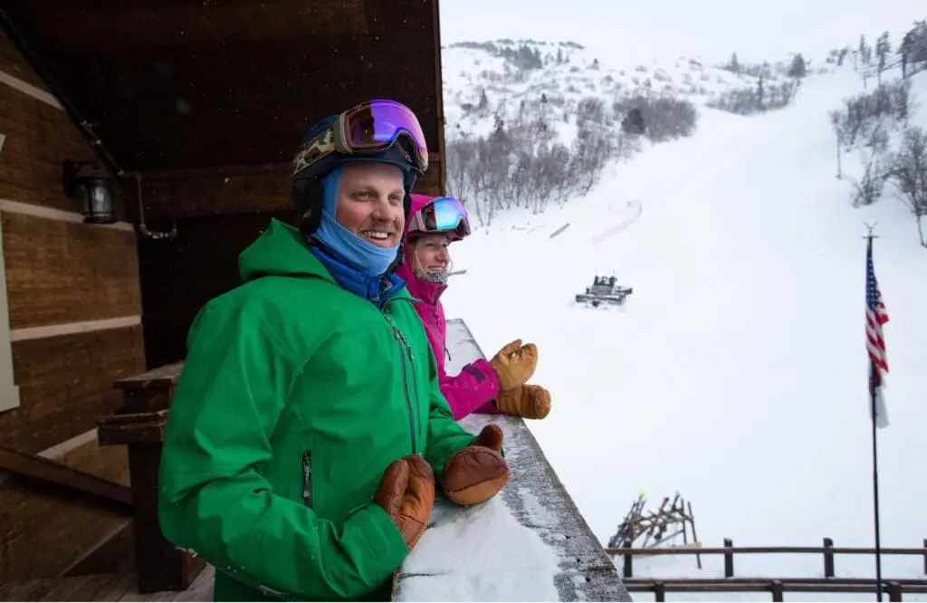 Discover Logan & Cache Valley, Northern Utah’s best-kept secrets 2 1000x650 17