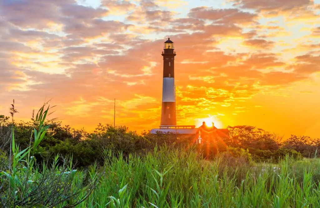 Level up on New York State's 11 regions & you could WIN 5 1000x650 17 2