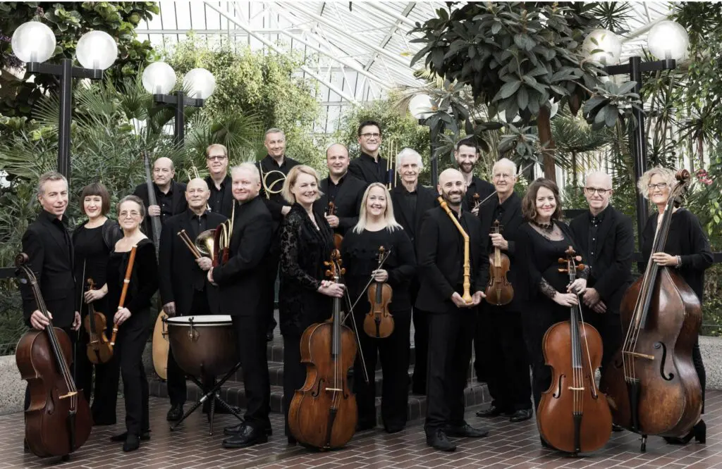 Discover why your clients will love travelling the Martin Randall Travel way