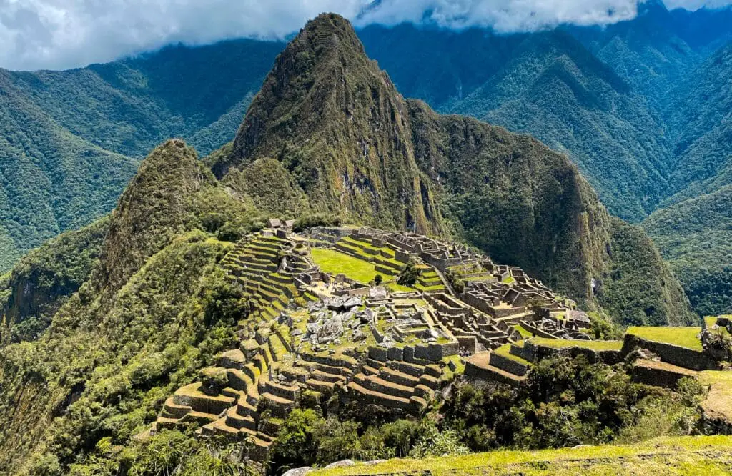 Take the Bunnik Tours' incentive quiz + sales tips to help you win 2 1000x650 7