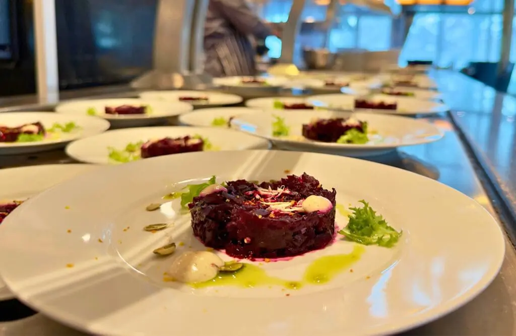 Inside MS Fram: HX Expeditions ship review 4 1000x650 7 2