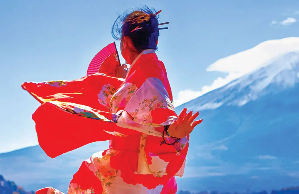 MW Tours launches 2026 brochure range across Asia, Africa and beyond