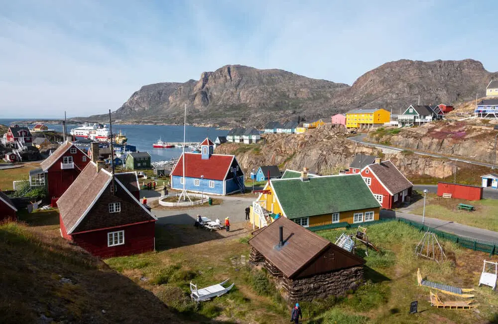 HX Expeditions launches Destination Webinar Mini Series - Watch & Win 3 HX