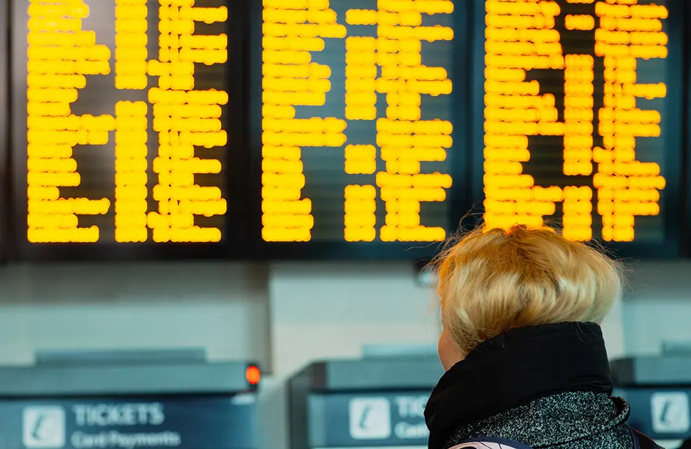 From points to perks: Expedia TAAP Rewards lands in Australia to boost booking bonuses