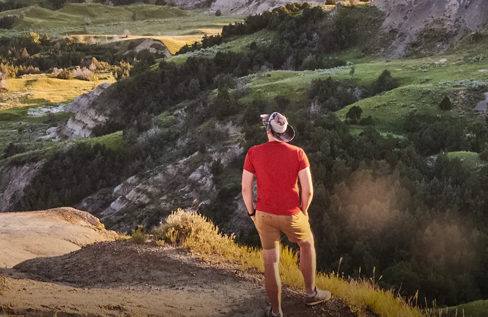 How advisors can use Brand USA's new campaign tools to promote the US to clients