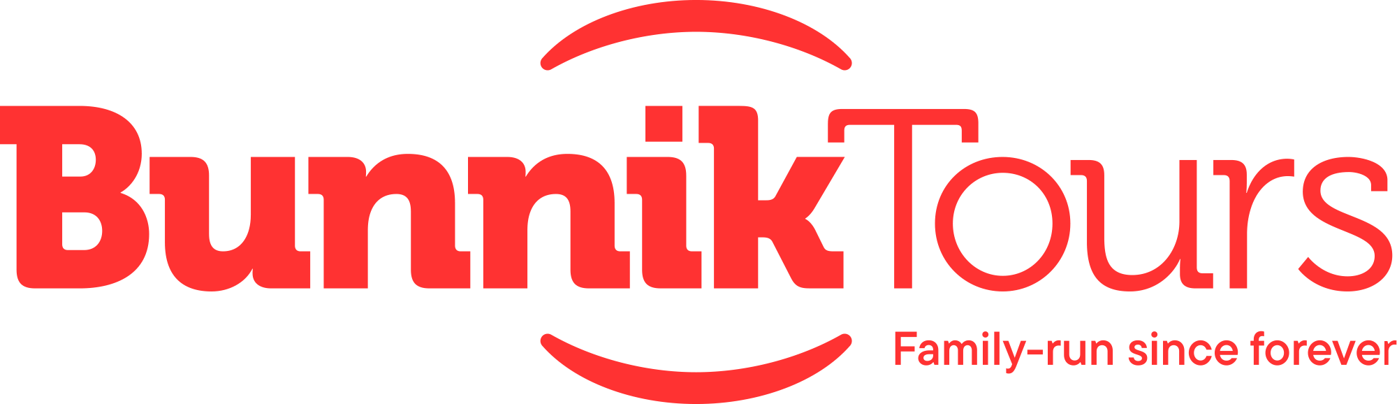 Take the Bunnik Tours' incentive quiz + sales tips to help you win 6 Bunnik Tours