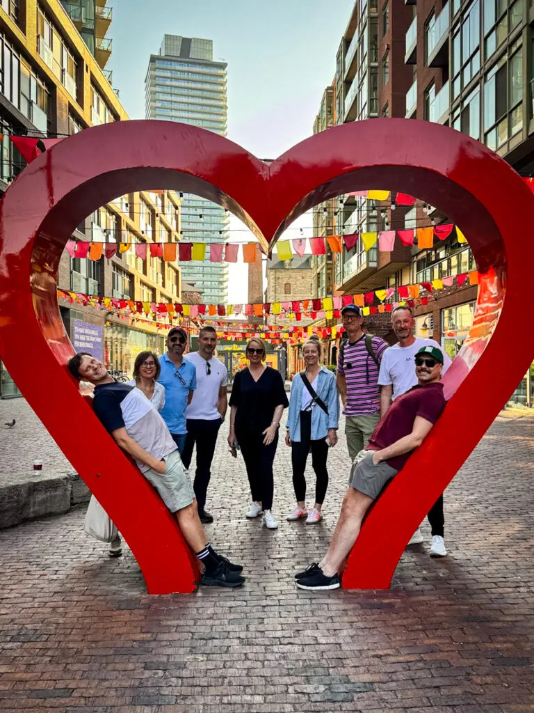 Flowing Together: How Ontario inspired Canada’s Strategic Advisory Group (and will inspire you too) 2 D853E2BB 7E75 48CC 983A A10F769FB15C