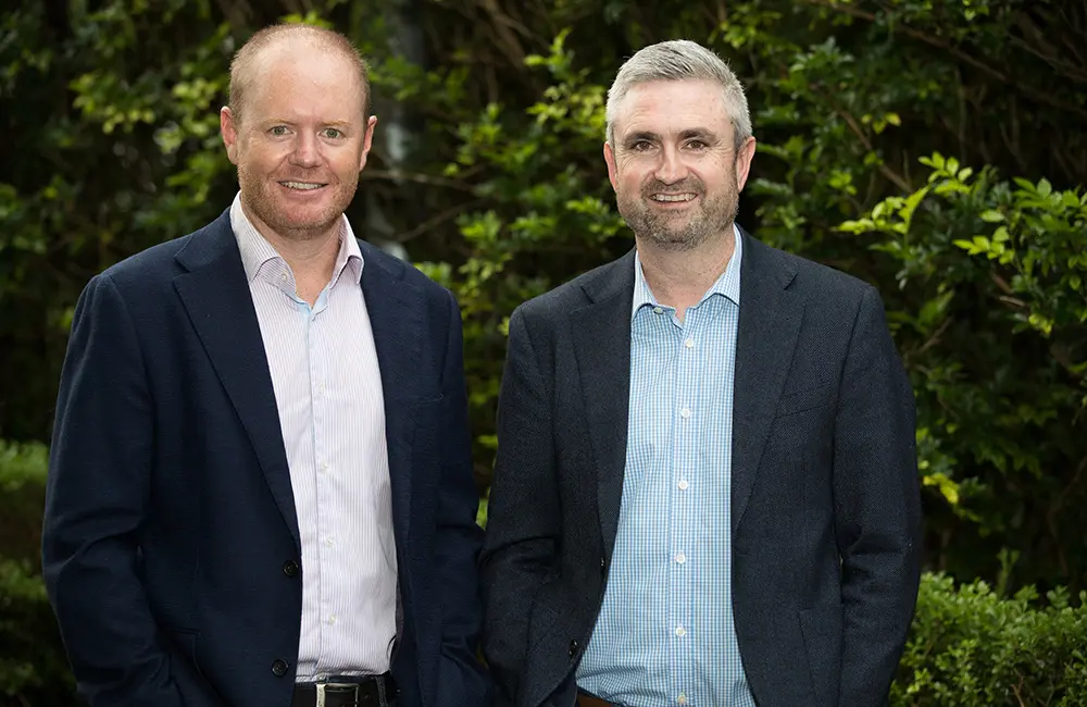 Consolidated Travel Group takes 40% stake in Entire Travel Group to drive major growth